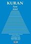 Kuran - Son Ahit Ciltli