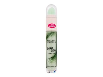 Physicians Formula Butter Glow Korektor Corrector 5,6 ml Green pro ženy