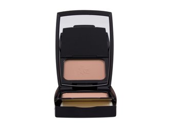 Lancome Kompaktní pudr pro matný vzhled (Teint Idole Ultra Compact Powder Foundation) 11 g Kompaktní pudr pro matný vzhled (Teint Idole Ultra Compact Powder Foundation) 11 g - Odstín 04 Beige Nature woman
