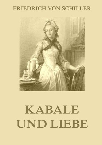 Kabale und Liebe
