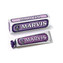 Marvis Zubní pasta s jasmínovou příchutí (Jasmin Mint Toothpaste) 85 ml unisex