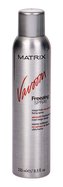 Matrix Lak na vlasy bez aerosolu Vavoom Freezing Spray (Mega Hold Non-Aerosol Fixing Spray) 250 ml woman