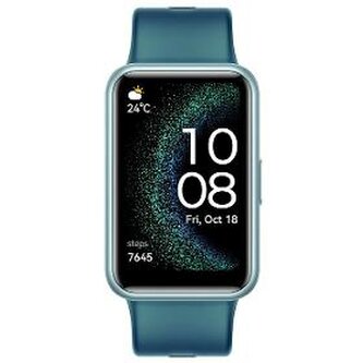 Smart hodinky HUAWEI FIT SE