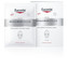 Eucerin Hyaluronová intenzivní maska Hyaluron-Filler (Hyaluron Intensive Mask) 4 ks woman