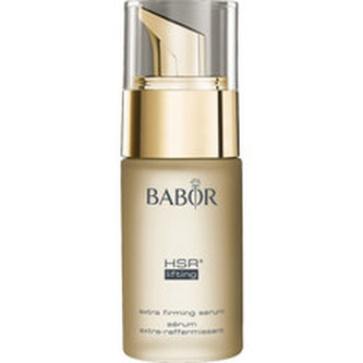 Babor Protivráskové sérum HSR (Lifting Extra Firming Serum) 30 ml woman