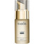 Babor Protivráskové sérum HSR (Lifting Extra Firming Serum) 30 ml woman