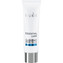 Babor Vyrovnávací krém pro suchou pleť Essential Care (Lipid Balancing Cream) 50 ml woman
