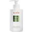 Babor Koupelový a masážní olej SPA Energizing (Massage & Bath Oil) 200) ml woman