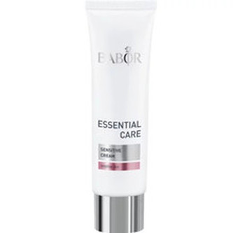 Babor Jemný krém pro citlivou pleť Essential Care (Sensitive Cream) 50 ml woman