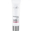 Babor Jemný krém pro citlivou pleť Essential Care (Sensitive Cream) 50 ml woman