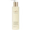 Babor Hydratační pleťové tonikum Cleansing (Thermal Toning Essence) 200 ml woman