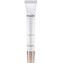 Babor Oční krém pro unavenou pleť Skinovage (Vitalizing Eye Cream) 15 ml woman