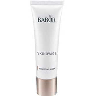 Babor Vitalizující pleťová maska pro unavenou pleť Skinovage (Vitalizing Mask) 50 ml woman