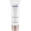Babor Vitalizující pleťová maska pro unavenou pleť Skinovage (Vitalizing Mask) 50 ml woman