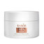 Babor Tělový krém s vitamíny SPA Shaping (Vitamin ACE Body Cream) 200 ml woman