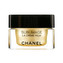 Chanel Regenerační oční krém Sublimage (Eye Cream) 15 g woman