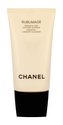 Chanel Čisticí pleťový gel Sublimage (Essential Comfort Cleanser) 150 ml woman
