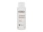 Filorga Odličovací micelární voda proti stárnutí pleti Cleansers (Anti-Ageing Micellar Solution) 400 ml woman