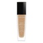 Lancome Hydratační make-up Teint Miracle SPF 15 (Hydrating Foundation) 30 ml Hydratační make-up Teint Miracle SPF 15 (Hydrating Foundation) 30 ml - Odstín 045 Sable Beige woman