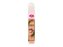 Physicians Formula Butter Glow Korektor Corrector 5,6 ml Peach pro ženy