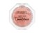 Physicians Formula Mineral Wear Pudr Diamond Dust 6 g Luminous Gleam pro ženy
