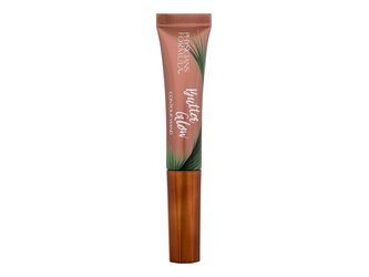 Physicians Formula Butter Glow Bronzer Contour Wand 12 ml Medium pro ženy