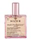 Nuxe Multifunkční suchý olej na obličej, tělo a vlasy s květinovou vůní Huile Prodigieuse Florale (Multi-Purpose Dry Oil) 100 ml woman