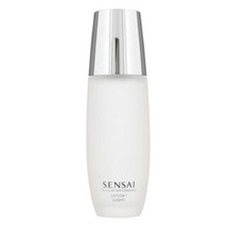 Sensai Hydratační tonikum Cellular Performance Standard (Lotion I) 125 ml woman
