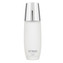 Sensai Hydratační tonikum Cellular Performance Standard (Lotion I) 125 ml woman