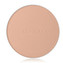 Sensai Pudrový make-up - náhradní náplň Total Finish (Foundation Make-Up) 11 g Pudrový make-up - náhradní náplň Total Finish (Foundation Make-Up) 11 g - Odstín 103 Warm Beige woman