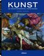 Kunst