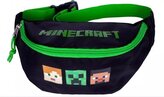 Ledvinka Minecraft