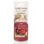 Yankee Candle Papírová visačka do auta Black Cherry 1 ks unisex