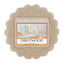Yankee Candle Vonný vosk do aromalampy Naplavené dřevo (Driftwood) 22 g unisex