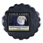 Yankee Candle Vonný vosk do aromalampy Midsummer`s Night 22 g unisex