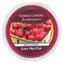 Yankee Candle Vosk do elektrické aromalampy Zralé třešně (Black Cherry) 61 g unisex