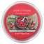 Yankee Candle Vosk do elektrické aromalampy Červená malina (Red Raspberry) 61 g unisex