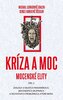 Kríza a moc (diel 2.) - Mocenské elity