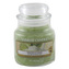 Yankee Candle Vonná svíčka Classic malá Vanilka a limetka (Vanilla Lime) 104 g unisex