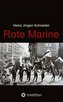 Rote Marine