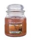 Yankee Candle Aromatická svíčka střední Warm Desert Wind 411 g unisex