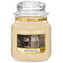 Yankee Candle Vonná svíčka velká Sladký javorový chai (Sweet Maple Chai) 623 g unisex