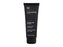 Collistar Uomo Peeling Cleansing Scrub 100 ml pro muže
