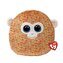 Squishy Beanies Tamar - małpka 22cm