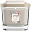 Yankee Candle Aromatická svíčka malá hranatá Sunlight Sands 96 g unisex