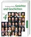 Gesichter und Geschichten