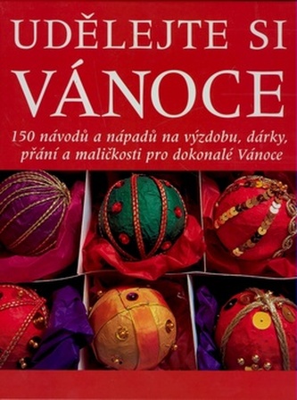 Udělejte si vánoce