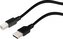 Speedlink USB 2.0 Cable, 3m Basic (SL-170202-BK)