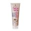 Lee Stafford Šampon s kokosovým olejem CoCo LoCo (Shampoo) 250 ml woman