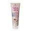Lee Stafford Kondicionér s kokosovým olejem CoCo LoCo (Conditioner) 250 ml woman